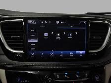 2023 Chrysler Pacifica Touring L No Accident Leather Heated Seat - Photo 16
