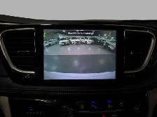 2023 Chrysler Pacifica Touring L No Accident Leather Heated Seat - Photo 17