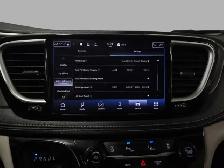 2023 Chrysler Pacifica Touring L No Accident Leather Heated Seat - Photo 19