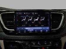 2023 Chrysler Pacifica Touring L No Accident Leather Heated Seat - Photo 20