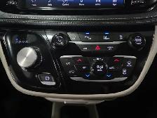 2023 Chrysler Pacifica Touring L No Accident Leather Heated Seat - Photo 21