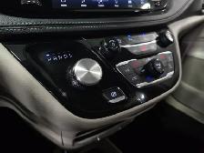 2023 Chrysler Pacifica Touring L No Accident Leather Heated Seat - Photo 22