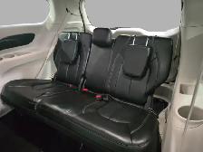 2023 Chrysler Pacifica Touring L No Accident Leather Heated Seat - Photo 25