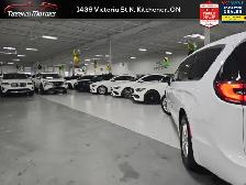 2023 Chrysler Pacifica Touring L No Accident Leather Heated Seat - Photo 26