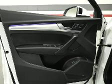 2022 Audi Q5 Progressiv S-Line Navigation Panoramic Roof Ambient - Photo 11