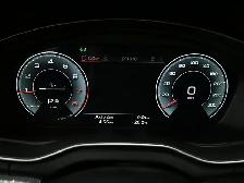2022 Audi Q5 Progressiv S-Line Navigation Panoramic Roof Ambient - Photo 13