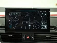 2022 Audi Q5 Progressiv S-Line Navigation Panoramic Roof Ambient - Photo 16