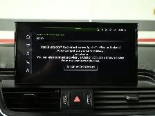 2022 Audi Q5 Progressiv S-Line Navigation Panoramic Roof Ambient - Photo 17
