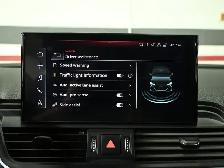 2022 Audi Q5 Progressiv S-Line Navigation Panoramic Roof Ambient - Photo 19