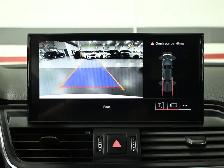 2022 Audi Q5 Progressiv S-Line Navigation Panoramic Roof Ambient - Photo 20