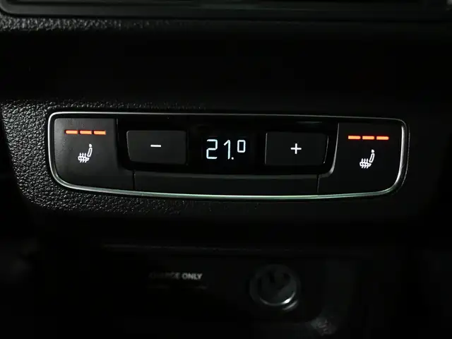 2022 Audi Q5 Progressiv S-Line Navigation Panoramic Roof Ambient - Photo 22