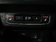 2022 Audi Q5 Progressiv S-Line Navigation Panoramic Roof Ambient - Photo 22