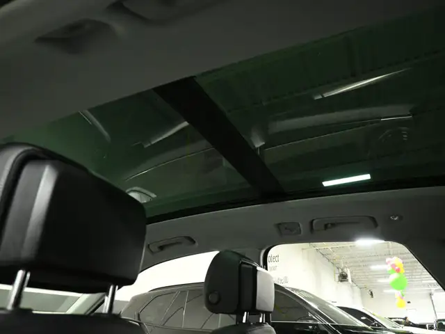 2022 Audi Q5 Progressiv S-Line Navigation Panoramic Roof Ambient - Photo 24