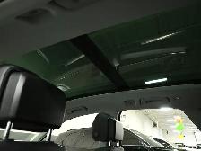 2022 Audi Q5 Progressiv S-Line Navigation Panoramic Roof Ambient - Photo 24