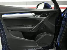 2023 Audi Q5 Progressiv S-Line No Accident Panoramic Roof Naviga - Photo 11