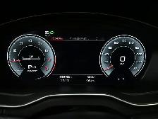 2023 Audi Q5 Progressiv S-Line No Accident Panoramic Roof Naviga - Photo 13