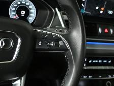 2023 Audi Q5 Progressiv S-Line No Accident Panoramic Roof Naviga - Photo 15