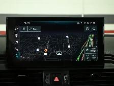 2023 Audi Q5 Progressiv S-Line No Accident Panoramic Roof Naviga - Photo 16