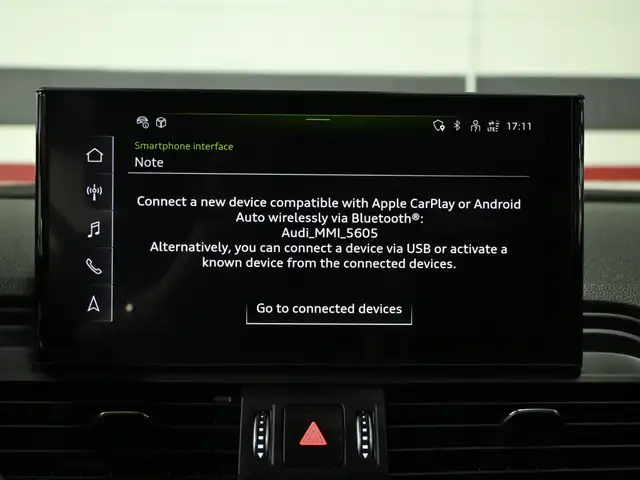 2023 Audi Q5 Progressiv S-Line No Accident Panoramic Roof Naviga - Photo 17