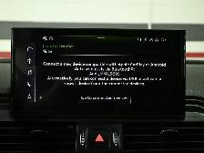 2023 Audi Q5 Progressiv S-Line No Accident Panoramic Roof Naviga - Photo 17