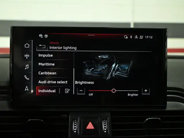 2023 Audi Q5 Progressiv S-Line No Accident Panoramic Roof Naviga - Photo 18