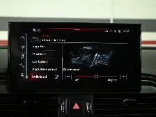 2023 Audi Q5 Progressiv S-Line No Accident Panoramic Roof Naviga - Photo 18