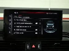 2023 Audi Q5 Progressiv S-Line No Accident Panoramic Roof Naviga - Photo 19
