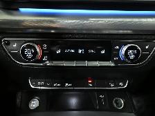 2023 Audi Q5 Progressiv S-Line No Accident Panoramic Roof Naviga - Photo 21