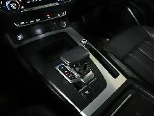 2023 Audi Q5 Progressiv S-Line No Accident Panoramic Roof Naviga - Photo 22