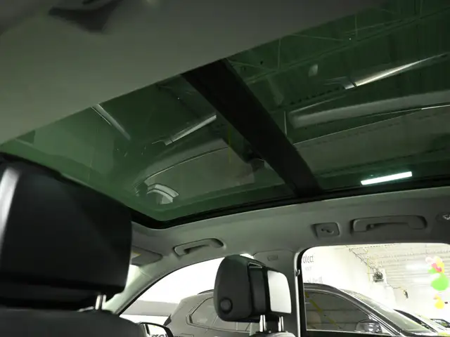 2023 Audi Q5 Progressiv S-Line No Accident Panoramic Roof Naviga - Photo 23