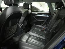 2023 Audi Q5 Progressiv S-Line No Accident Panoramic Roof Naviga - Photo 25