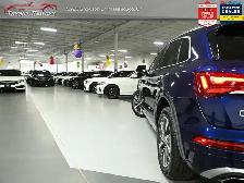 2023 Audi Q5 Progressiv S-Line No Accident Panoramic Roof Naviga - Photo 26