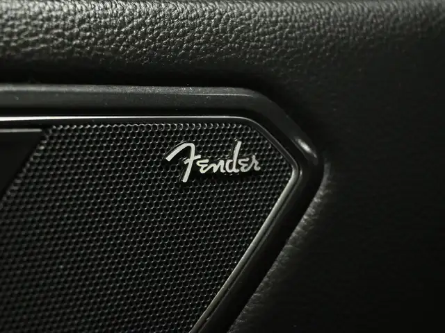 2024 Volkswagen Tiguan Highline R-Line No Accident Fender 360CAM - Photo 12