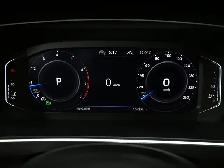 2024 Volkswagen Tiguan Highline R-Line No Accident Fender 360CAM - Photo 14