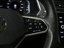 2024 Volkswagen Tiguan Highline R-Line No Accident Fender 360CAM - Photo 16