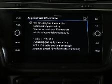 2024 Volkswagen Tiguan Highline R-Line No Accident Fender 360CAM - Photo 18