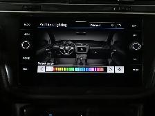 2024 Volkswagen Tiguan Highline R-Line No Accident Fender 360CAM - Photo 19