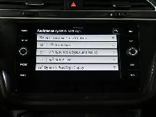 2024 Volkswagen Tiguan Highline R-Line No Accident Fender 360CAM - Photo 20