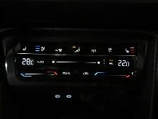 2024 Volkswagen Tiguan Highline R-Line No Accident Fender 360CAM - Photo 22
