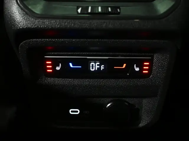 2024 Volkswagen Tiguan Highline R-Line No Accident Fender 360CAM - Photo 23