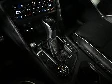 2024 Volkswagen Tiguan Highline R-Line No Accident Fender 360CAM - Photo 24