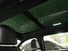 2024 Volkswagen Tiguan Highline R-Line No Accident Fender 360CAM - Photo 25