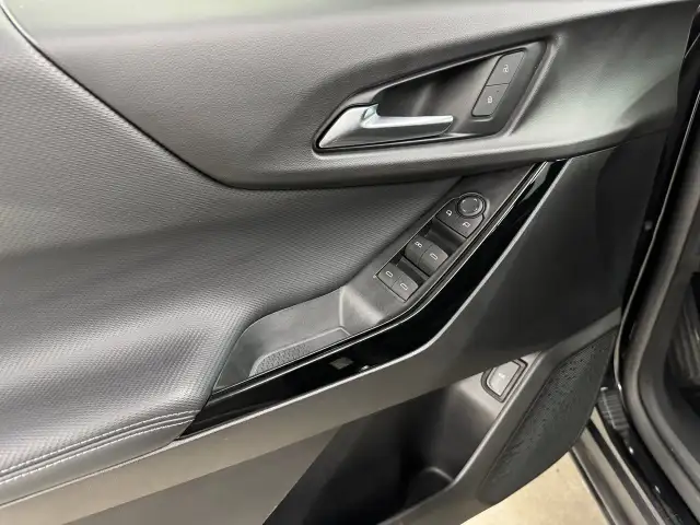 Chevrolet Equinox 2lt Midnight Awd Gps 2025 a vendre - Photo 6