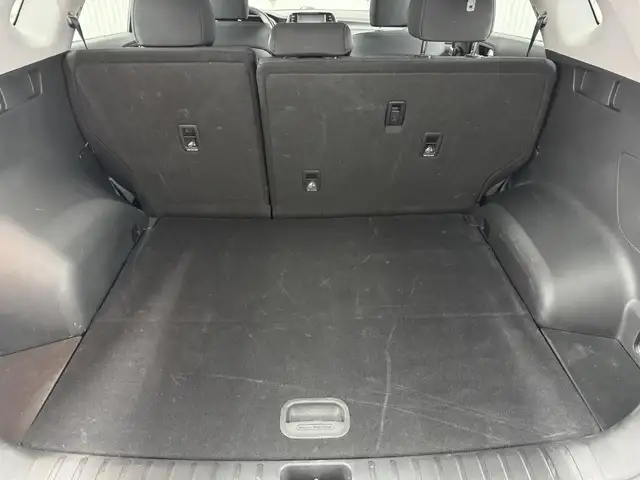 Hyundai Tucson Essential Awd A/c 2020 a vendre - Photo 11