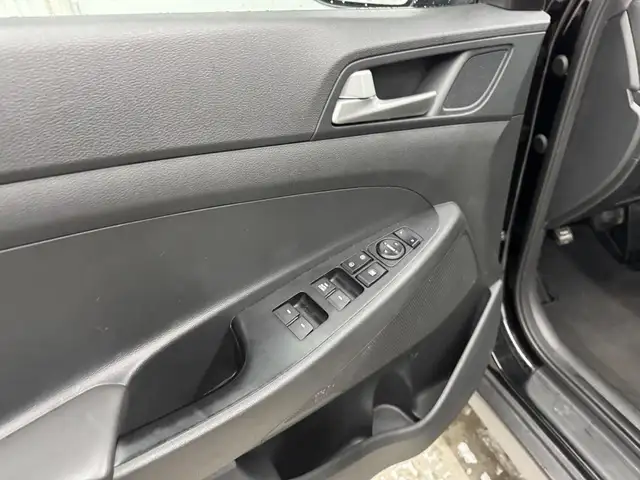 Hyundai Tucson Essential Awd A/c 2020 a vendre - Photo 13