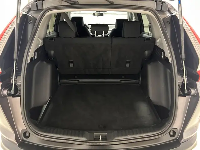 Honda CR-V LX AWD 2019 à vendre - Photo 17