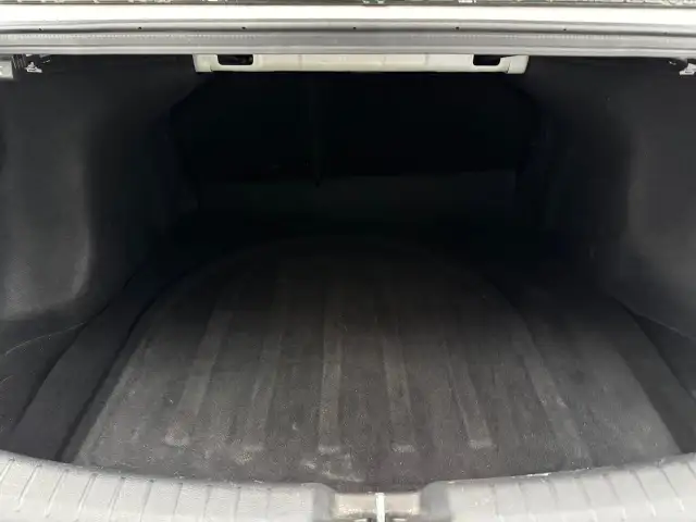 Kia Forte Lx A/c Caméra 2020 a vendre - Photo 22