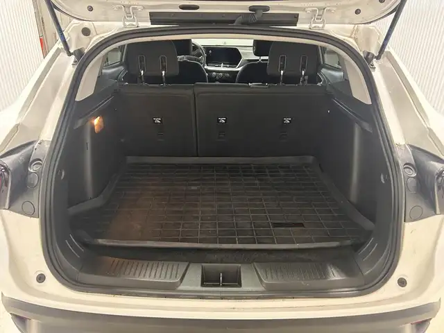 Chevrolet Trax LS Traction avant 4 portes LS 2024 à vendre - Photo 16