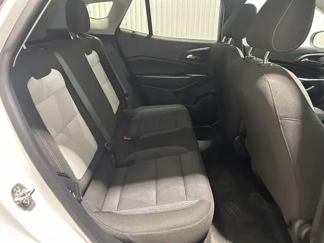 Chevrolet Trax LS Traction avant 4 portes LS 2024 à vendre - Photo 17