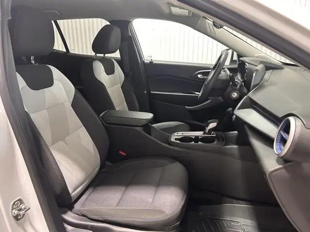 Chevrolet Trax LS Traction avant 4 portes LS 2024 à vendre - Photo 19